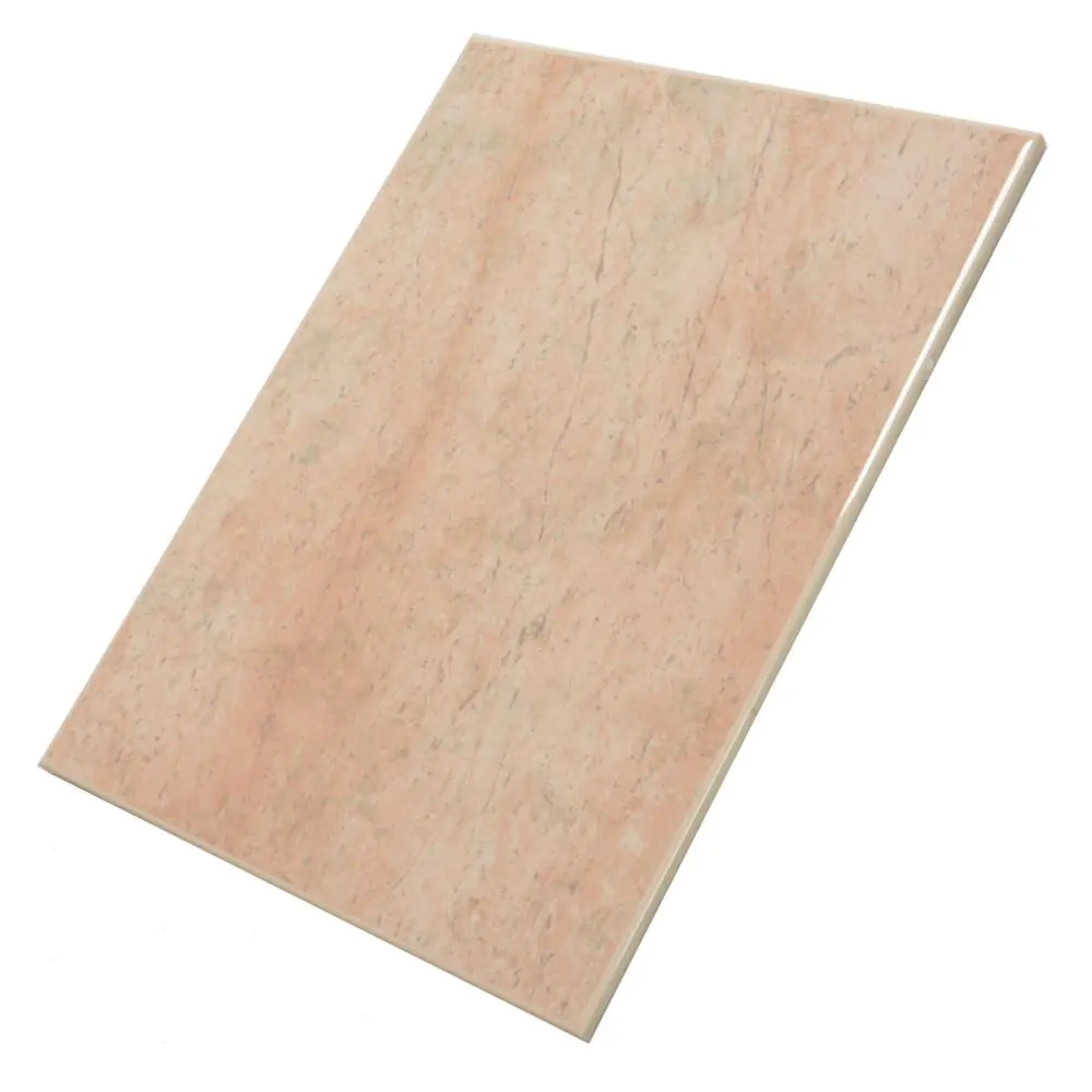 Wandfliese Venis E2517 Bretagna rosa grau siena 33,3x44,6 cm I.Sorte Wandfliese Venis E2517 Bretagna rosa grau siena 33,3x44,6 cm I.Sorte