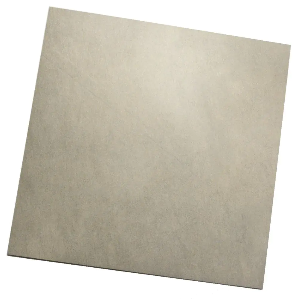 Bodenfliese Villeroy & Boch E704 2393 RT7M Bernina greige 30x30 cm I.Sorte Bodenfliese Villeroy & Boch E704 2393 RT7M Bernina greige 30x30 cm I.Sorte