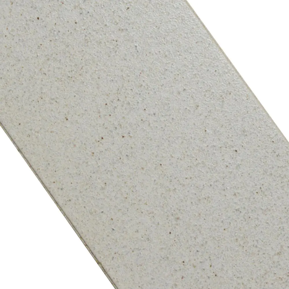 Bodenfliese Spaltplatte Gail E812 weiß grau 12x24 cm Bodenfliese Spaltplatte Gail E812 weiß grau 12x24 cm