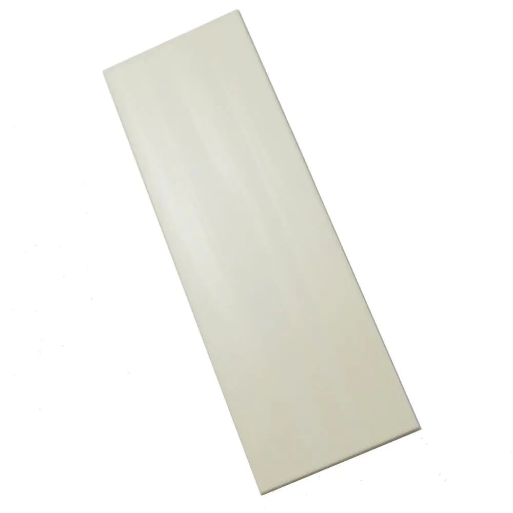 Wandfliese Jasba E1829 8391H Natural Glamour sandstein beige 20x60 cm I.Sorte Wandfliese Jasba E1829 8391H Natural Glamour sandstein beige 20x60 cm I.Sorte