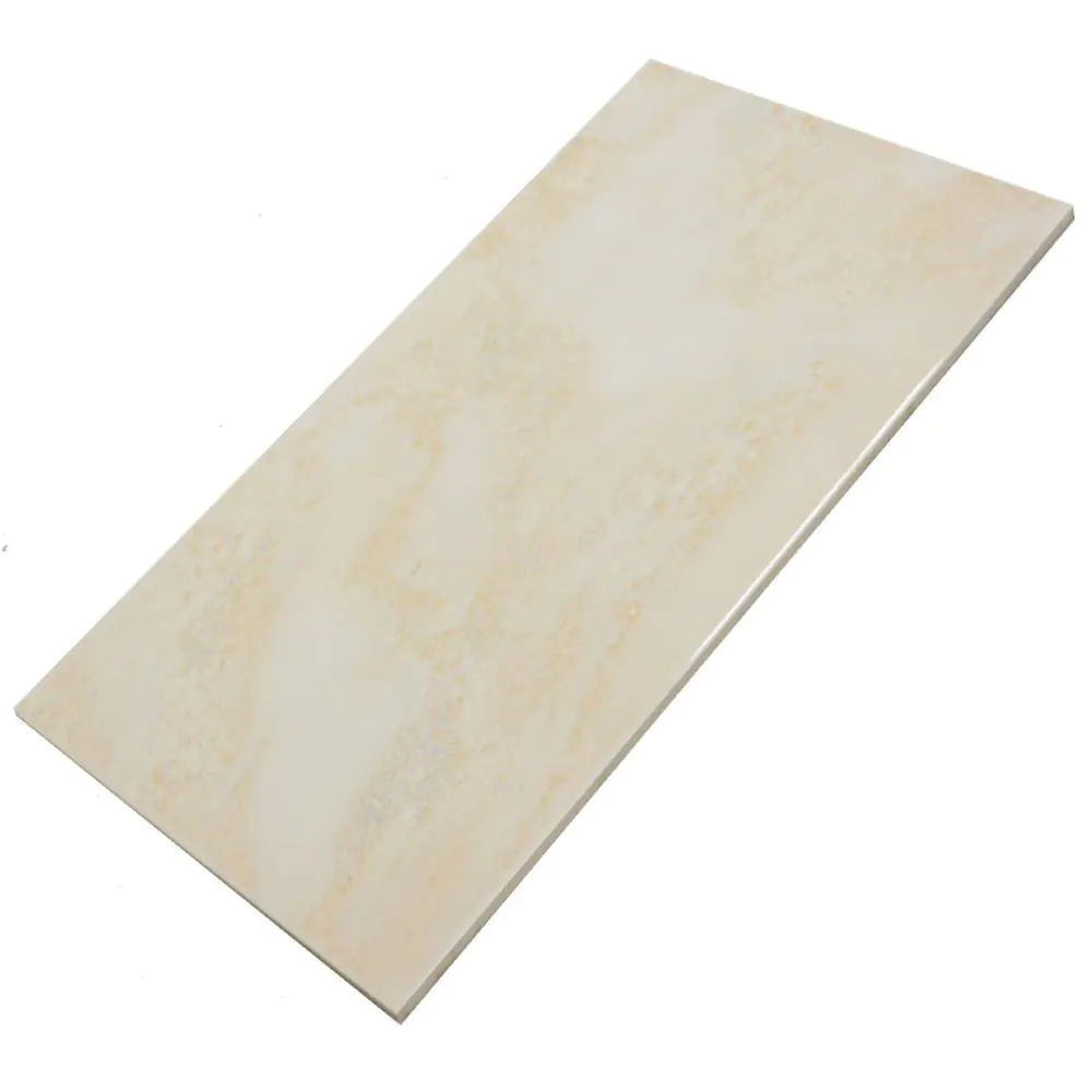 Wandfliese Porcelanosa E3714 Italia siena creme beige 31,6x59 cm I.Sorte Wandfliese Porcelanosa E3714 Italia siena creme beige 31,6x59 cm I.Sorte