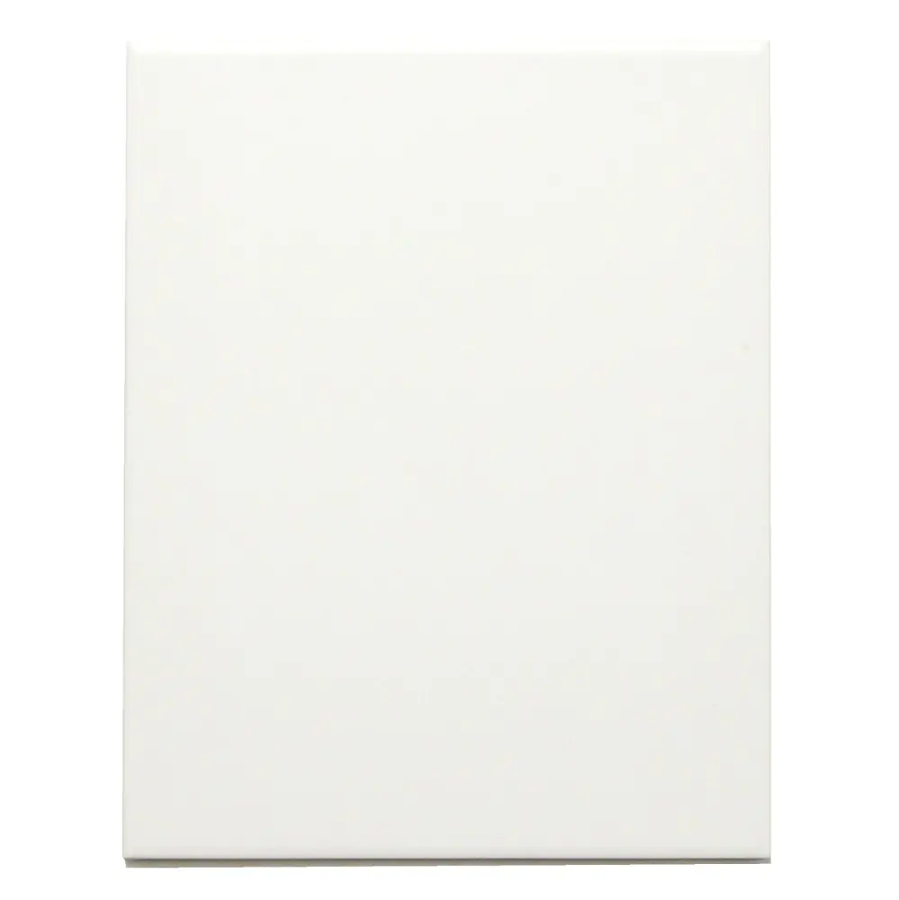 Wandfliese Villeroy & Boch E970 1330 D955 Santa Fe weiß 20x25 cm I.Sorte