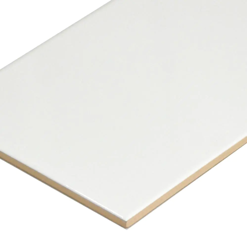 Wandfliese Villeroy & Boch 1315 TW02 Unit Two weiß 15x20 cm I.Sorte