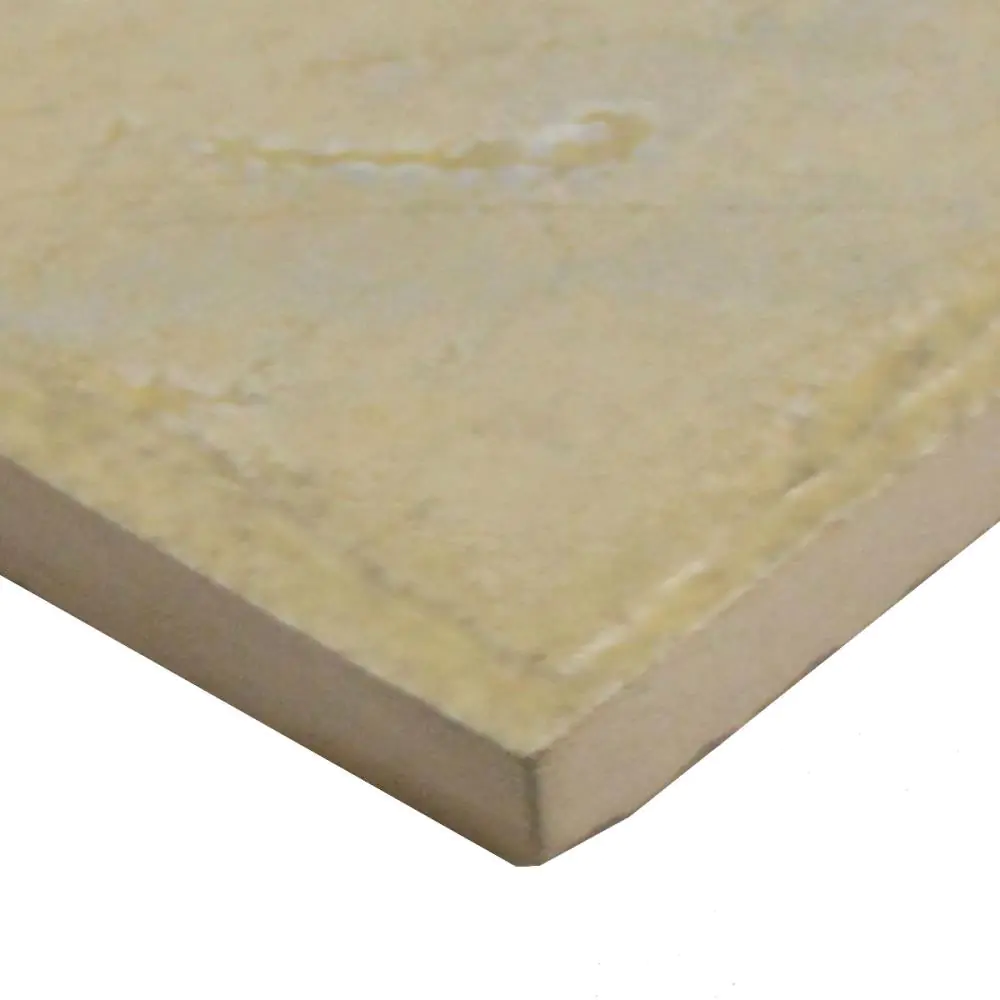 Bodenfliese Pastorelli E1769 Dioniso creme 10x10 cm Bodenfliese Pastorelli E1769 Dioniso creme 10x10 cm
