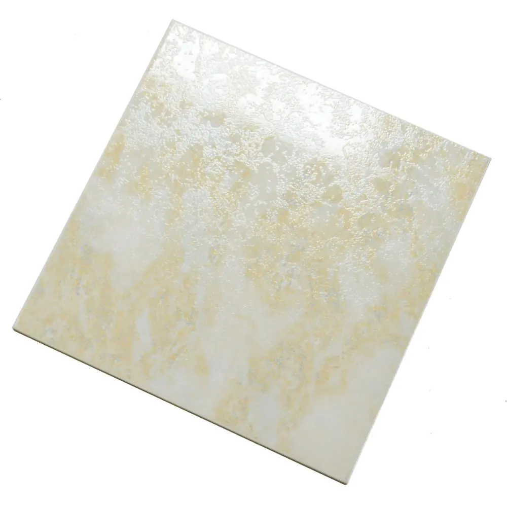 Bodenfliese Porcelanosa E2575 Apenino marfil creme beige grau 31,6x31,6 cm I.Sorte Bodenfliese Porcelanosa E2575 Apenino marfil creme beige grau 31,6x31,6 cm I.Sorte