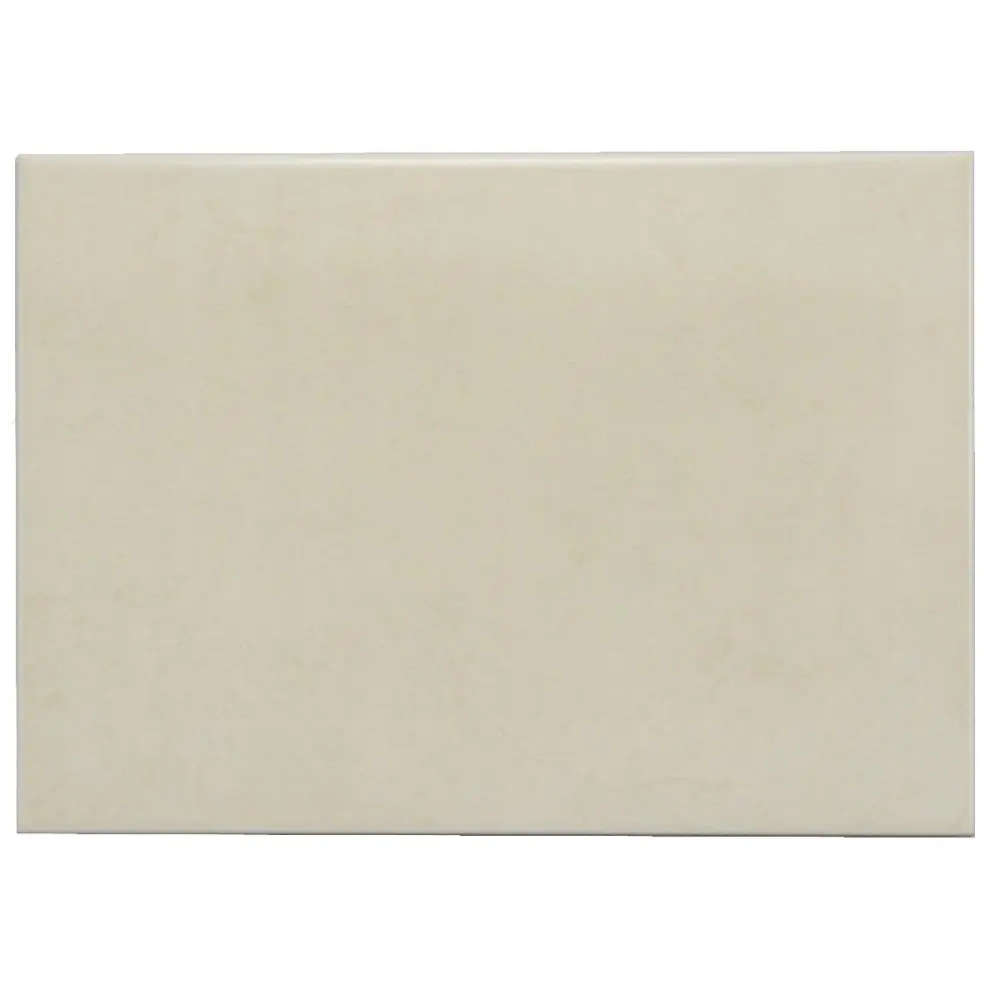 Wandfliese Villeroy & Boch E3520 1150 BK10 Smart beige 25x35 cm II.Sorte