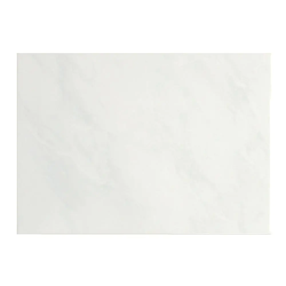 Wandfliese Villeroy & Boch E1179 1150 AM80 Opalin blau 25x35 cm I.Sorte