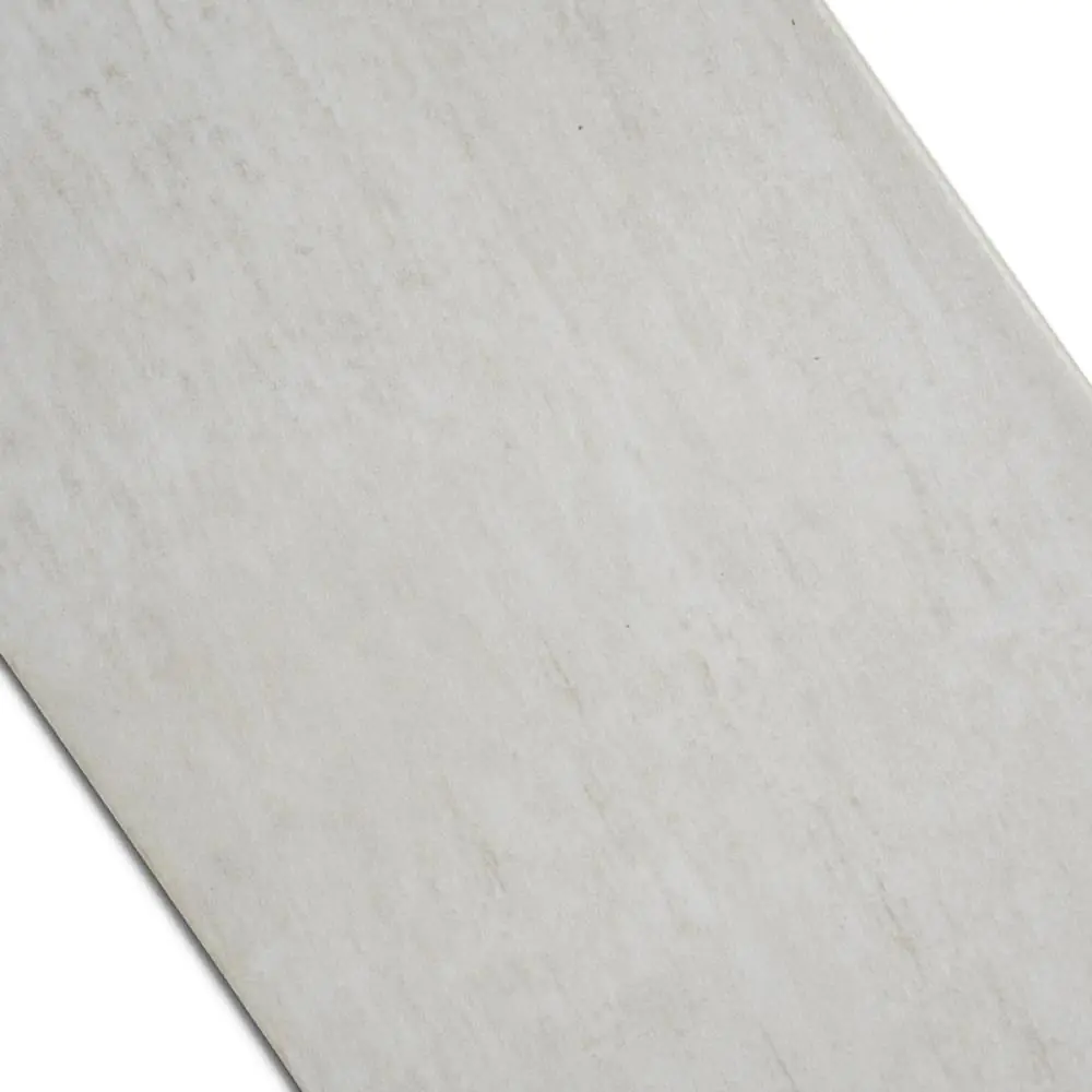 Bodenfliese Engers E4091 K428176 braun grau 30x60 cm Bodenfliese Engers E4091 K428176 braun grau 30x60 cm