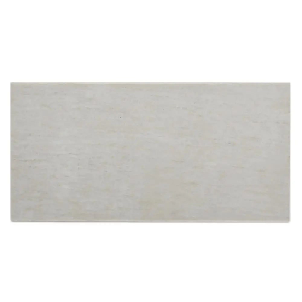 Bodenfliese Engers E4091 K428176 braun grau 30x60 cm Bodenfliese Engers E4091 K428176 braun grau 30x60 cm