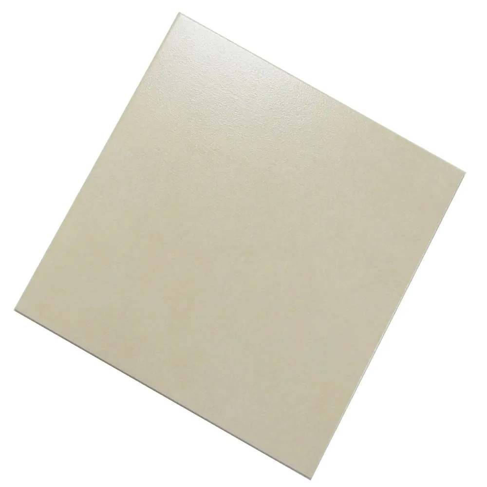 Bodenfliese Grohn E1279 CLL632 Collect beige 33x33 cm Bodenfliese Grohn E1279 CLL632 Collect beige 33x33 cm