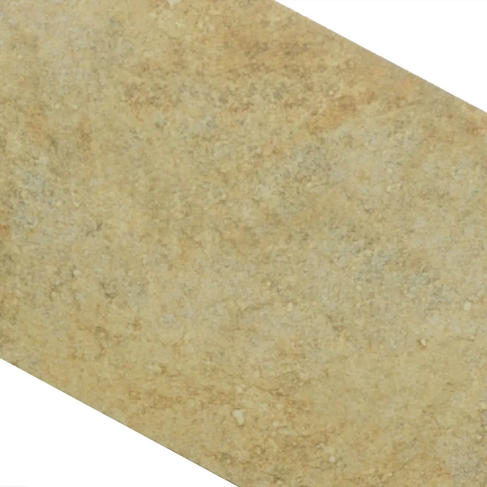 Bodenfliese Grohn E1402 SCP932 Scape bisquit 30x60 cm Bodenfliese Grohn E1402 SCP932 Scape bisquit 30x60 cm