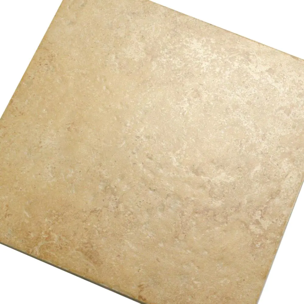 Bodenfliese Century Ceramica E1876 Mida cotto 45x45 cm I.Sorte Bodenfliese Century Ceramica E1876 Mida cotto 45x45 cm I.Sorte