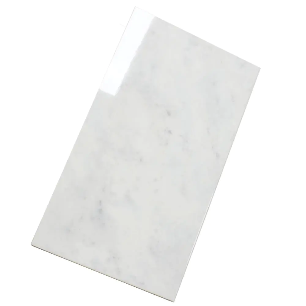 Wandfliese Venis E2521 Flavia blanco weiß grau 33,3x59 cm I.Sorte Wandfliese Venis E2521 Flavia blanco weiß grau 33,3x59 cm I.Sorte