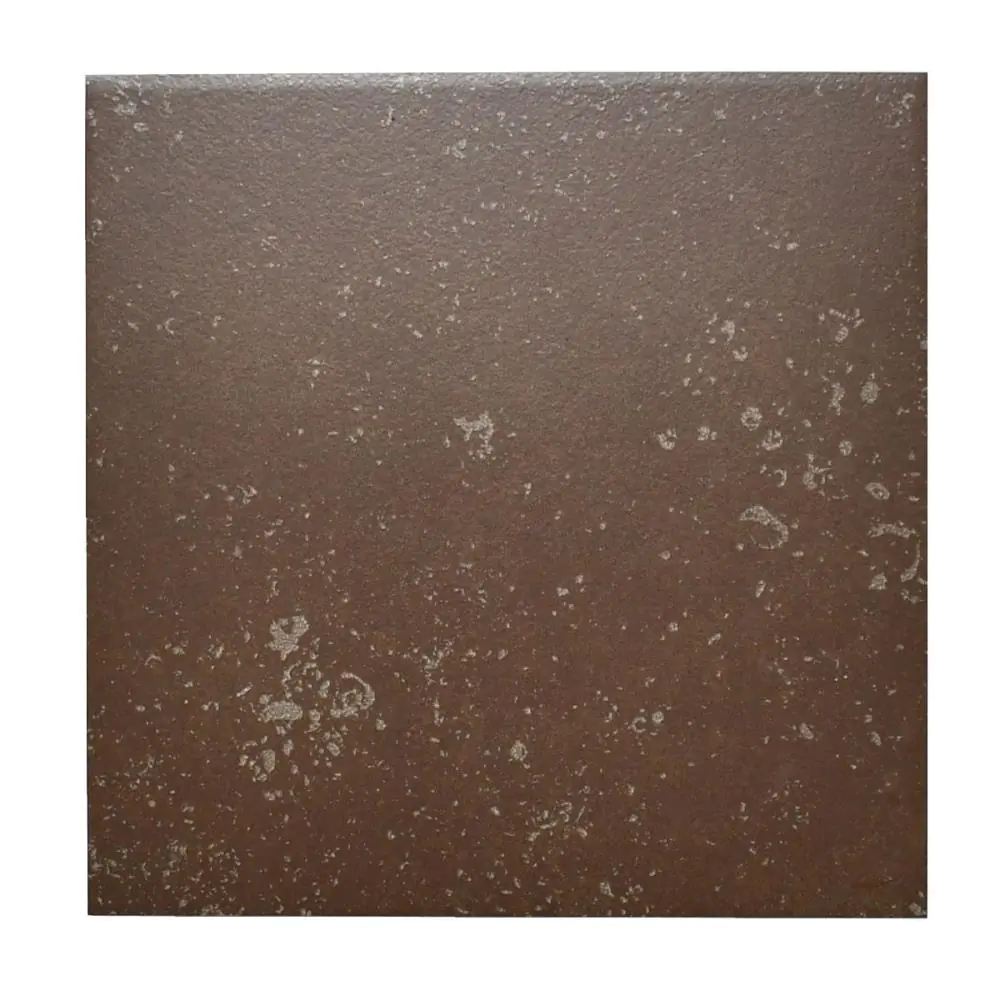 Bodenfliese Villeroy & Boch E3856 2035 VS2L Septfontaines braun 30x30 cm I.Sorte