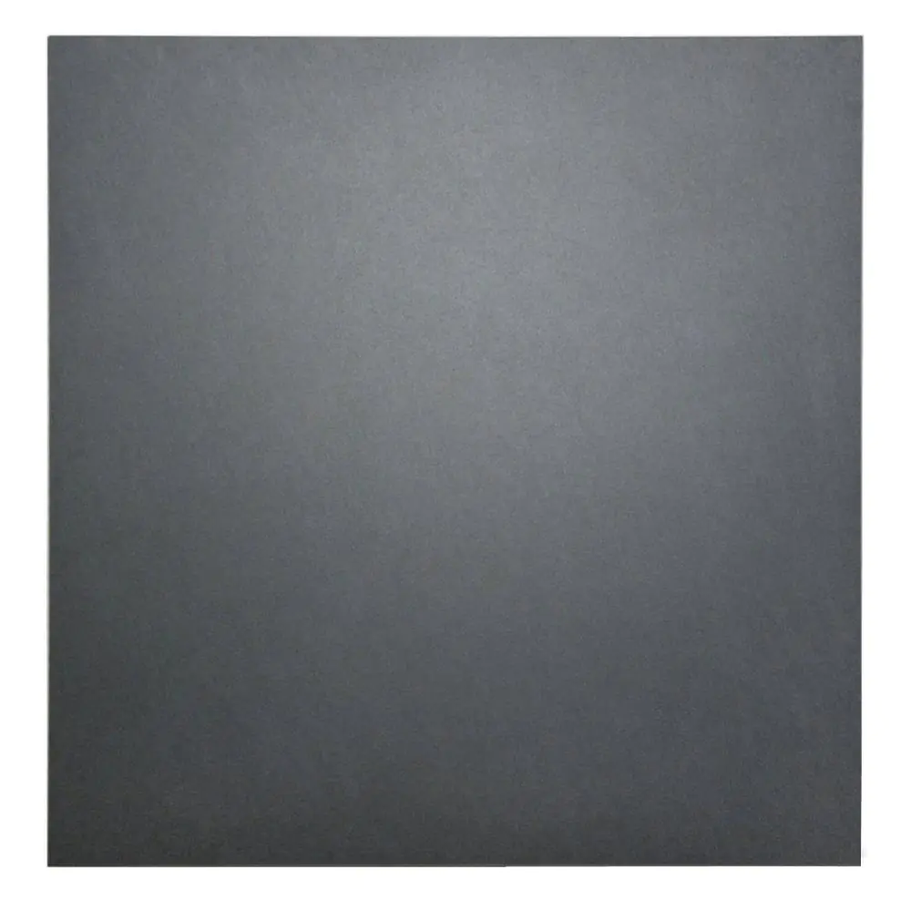 Bodenfliese Villeroy & Boch E1424 2365 RT2M Bernina anthrazit 75x75 cm I.Sorte Bodenfliese Villeroy & Boch E1424 2365 RT2M Bernina anthrazit 75x75 cm I.Sorte