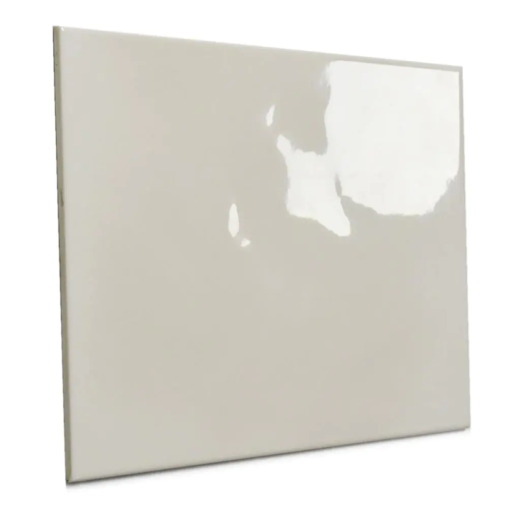 Wandfliese Villeroy & Boch E4264 D262 Creativa creme 30x40 cm I.Sorte Wandfliese Villeroy & Boch E4264 D262 Creativa creme 30x40 cm I.Sorte