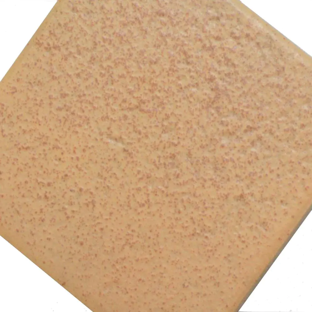 Bodenfliese Pastorelli E682 Sully rosso 10x10 cm Bodenfliese Pastorelli E682 Sully rosso 10x10 cm