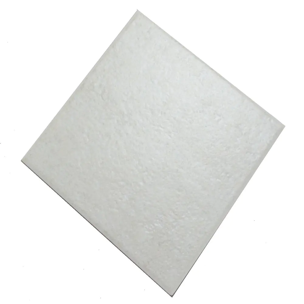 Bodenfliese Grohn E1213 827 741 weiß beige grau 20x20 cm Bodenfliese Grohn E1213 827 741 weiß beige grau 20x20 cm