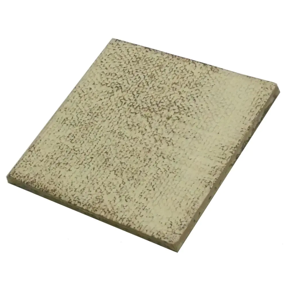 Bodenfliese Dekor Klingenberg E2939 71619 creme braun 15x15 cm I.Sorte Bodenfliese Dekor Klingenberg E2939 71619 creme braun 15x15 cm I.Sorte