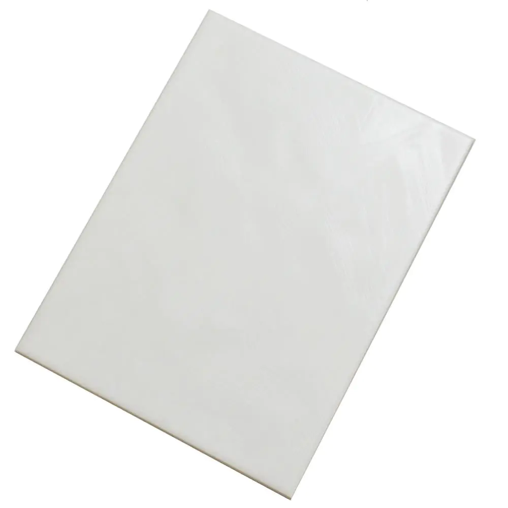 Wandfliese Agrob Buchtal E2636 238812 weiß 25x33 cm I.Sorte Wandfliese Agrob Buchtal E2636 238812 weiß 25x33 cm I.Sorte