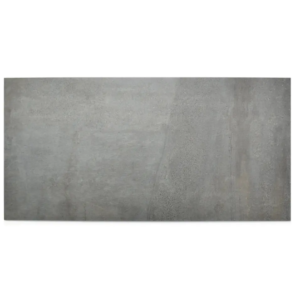Wandfliese Agrob Buchtal E4083 434579-17 Remix anthrazit 45x90 cm I.Sorte