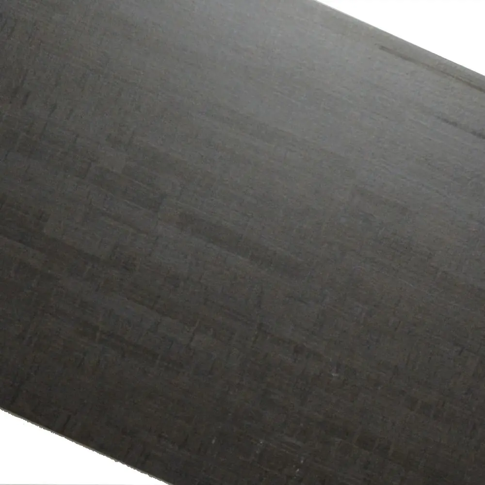 Bodenfliese Grohn E1405 IDA837 Indian coffee braun 30x60 cm Bodenfliese Grohn E1405 IDA837 Indian coffee braun 30x60 cm