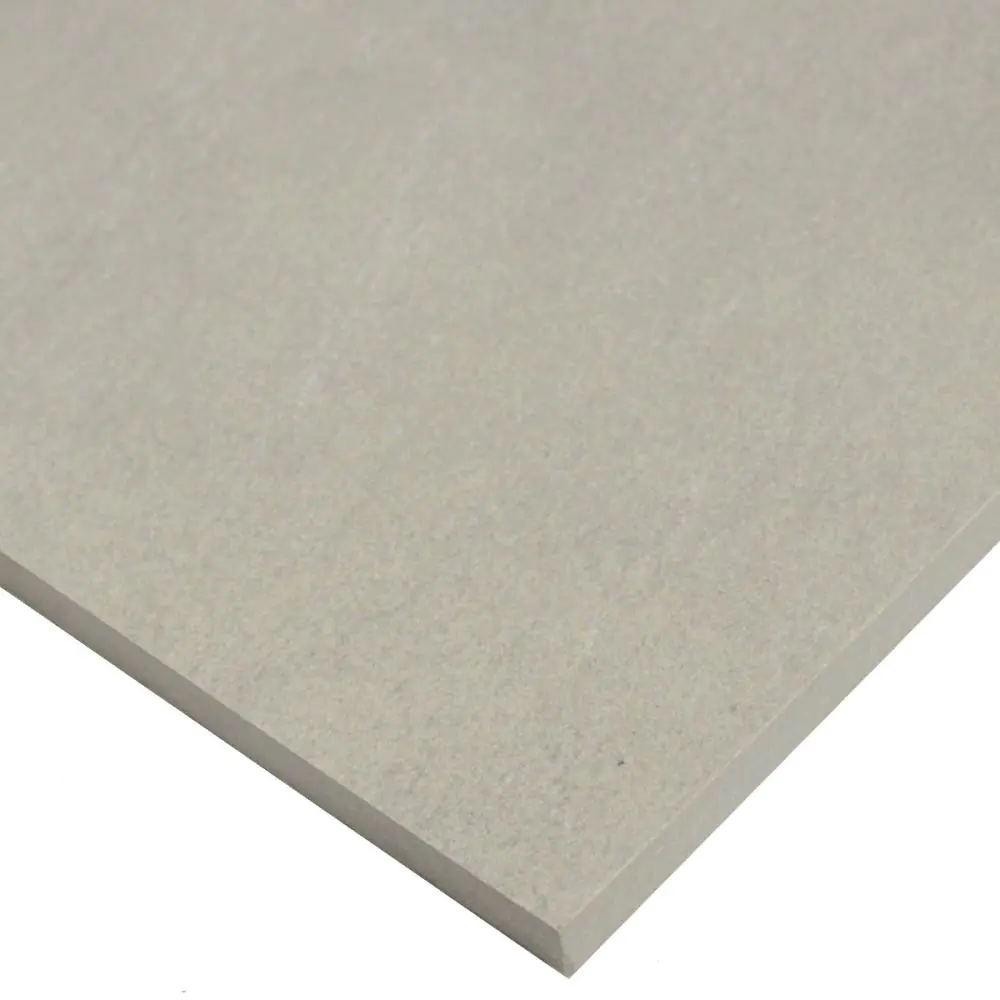 Bodenfliese Villeroy & Boch E587 2394 RT5M Bernina grau 30x60 cm I.Sorte Bodenfliese Villeroy & Boch E587 2394 RT5M Bernina grau 30x60 cm I.Sorte