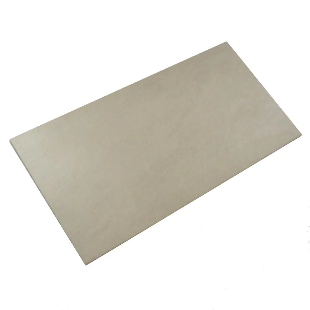 Bodenfliese Villeroy & Boch E1952 2180 RT7M Bernina greige 35x70 cm I.Sorte Bodenfliese Villeroy & Boch E1952 2180 RT7M Bernina greige 35x70 cm I.Sorte