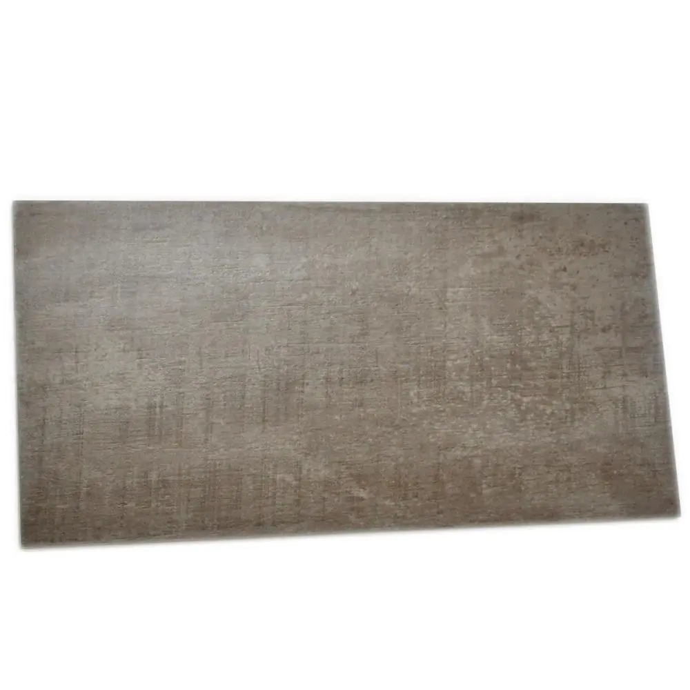 Bodenfliese Atlas Concorde E24828 greige 30x60 cm I.Sorte