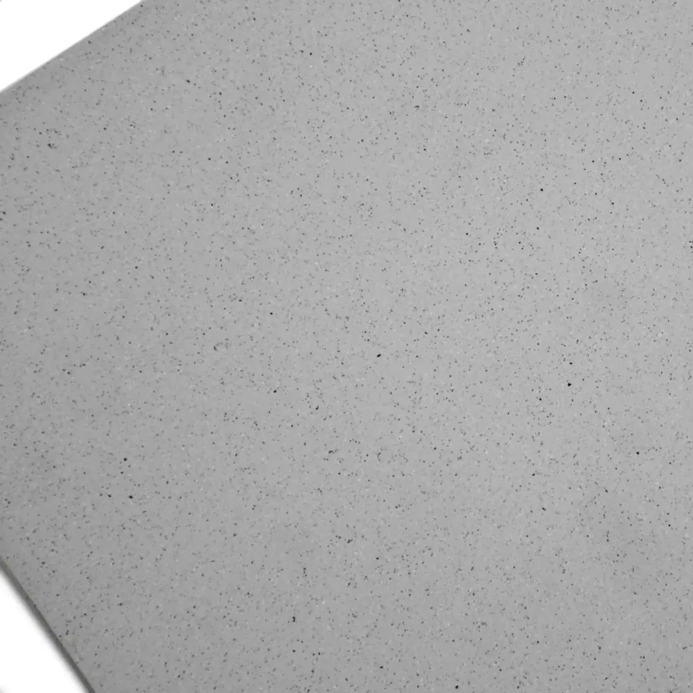 Bodenfliese Villeroy & Boch E3982 2243 13HP grau gesprenkelt 30x30 cm