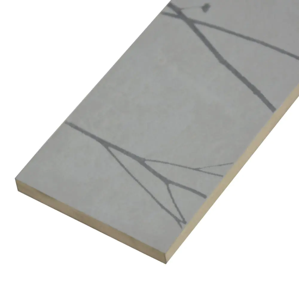 Bordüre Agrob Buchtal Nr.200 239177 Cava 2er Set silber metallic 6,5x25 cm I.Sorte Bordüre Agrob Buchtal Nr.200 239177 Cava 2er Set silber metallic 6,5x25 cm I.Sorte