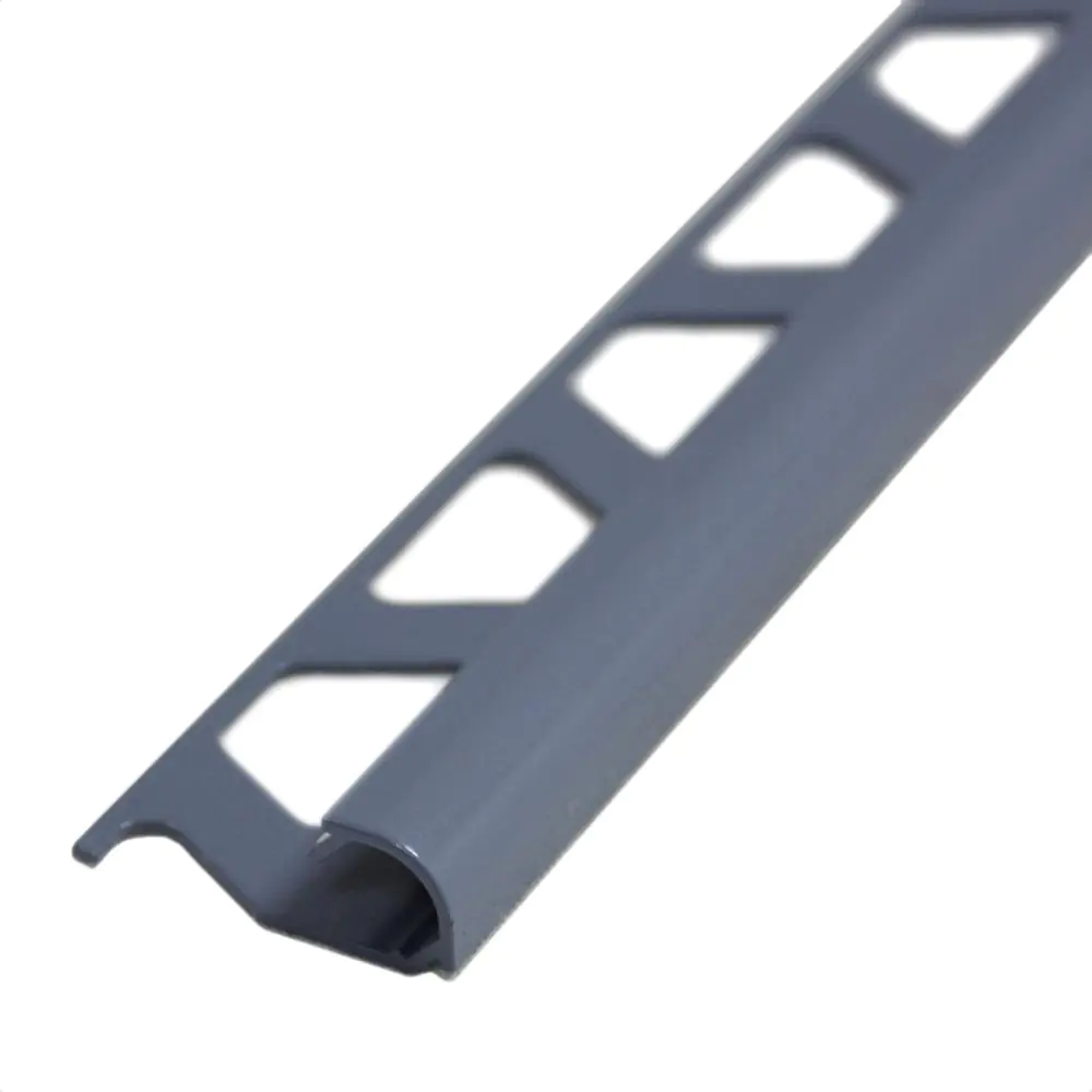 Eckschiene Villeroy & Boch 1784 CO40 Stripe & Wave blau 1x70 cm I.Sorte Eckschiene Villeroy & Boch 1784 CO40 Stripe & Wave blau 1x70 cm I.Sorte