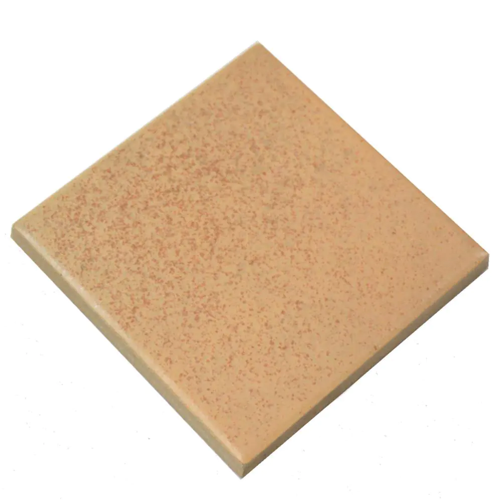 Bodenfliese Pastorelli E682 Sully rosso 10x10 cm Bodenfliese Pastorelli E682 Sully rosso 10x10 cm