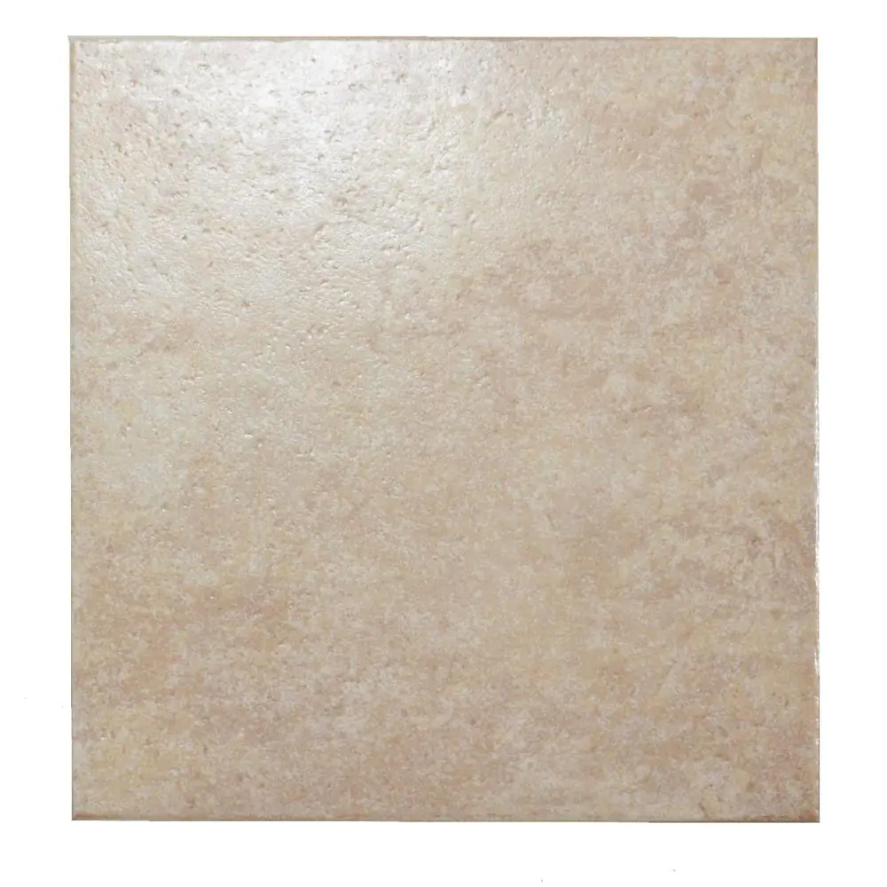 Bodenfliese Venis E2558 Morella marfil braun 44,6x44,6 cm I.Sorte Bodenfliese Venis E2558 Morella marfil braun 44,6x44,6 cm I.Sorte
