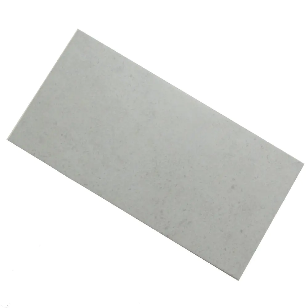 Bodenfliese Flaviker E1400 AV3622 grau 30x60 cm Bodenfliese Flaviker E1400 AV3622 grau 30x60 cm