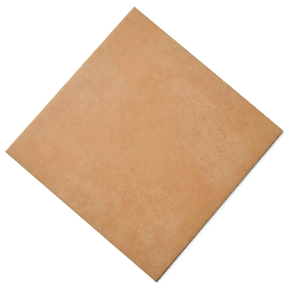 Bodenfliese Engers E4102 GEO140 Georgia cotto 30x30 cm I.Sorte Bodenfliese Engers E4102 GEO140 Georgia cotto 30x30 cm I.Sorte