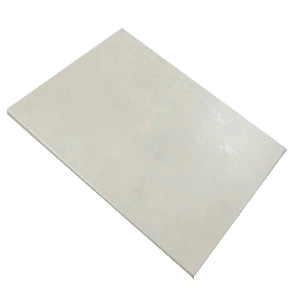 Wandfliese Grohn E988 LOR31 Luxor rauchgrau 33x44 cm Wandfliese Grohn E988 LOR31 Luxor rauchgrau 33x44 cm