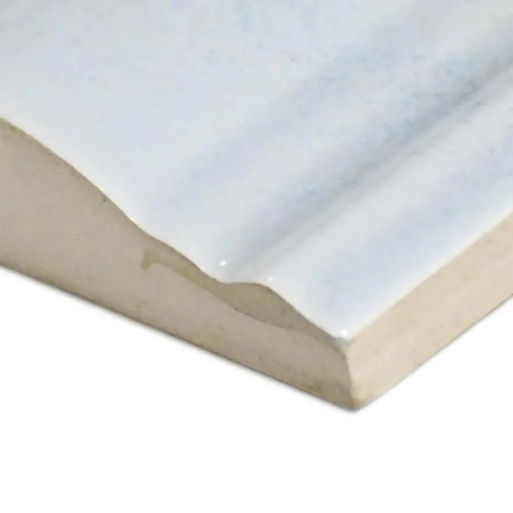 Bordüre Porcelanosa E4565 Italia celeste 7x31,5 cm I.Sorte Bordüre Porcelanosa E4565 Italia celeste 7x31,5 cm I.Sorte