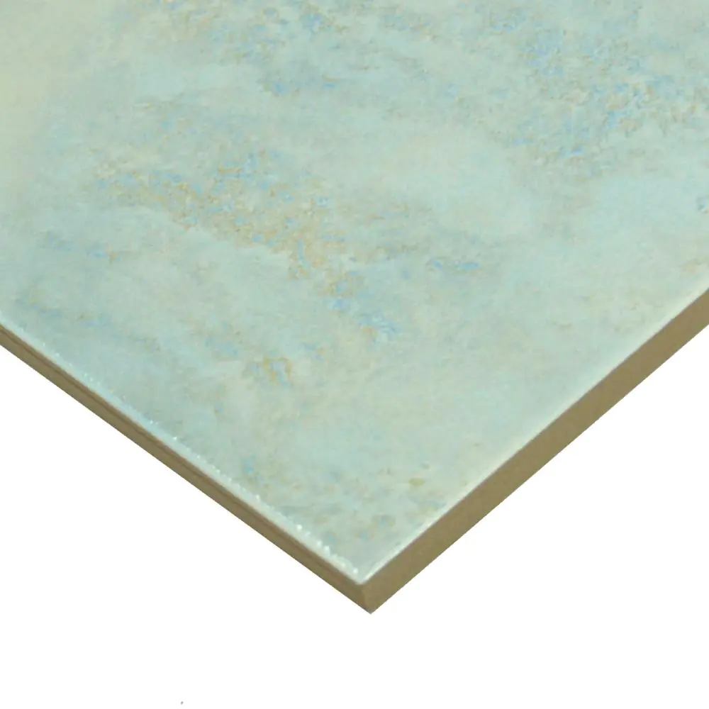 Bodenfliese Porcelanosa E2586 Apenino celeste beige blau 31,6x31,6 cm I.Sorte Bodenfliese Porcelanosa E2586 Apenino celeste beige blau 31,6x31,6 cm I.Sorte