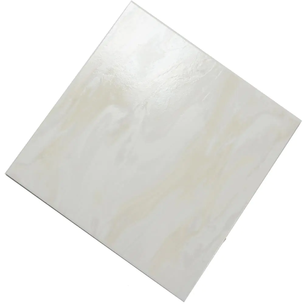 Bodenfliese Omega E863 Messico 4 creme beige grau 32x32 cm Bodenfliese Omega E863 Messico 4 creme beige grau 32x32 cm