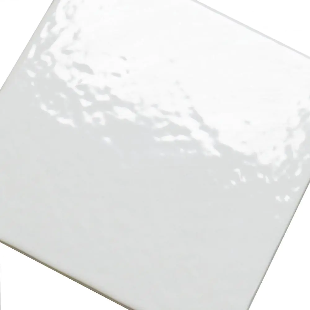 Bodenfliese Jasba E2268 8060 Provence weiß 20x20 cm II.Sorte Bodenfliese Jasba E2268 8060 Provence weiß 20x20 cm II.Sorte