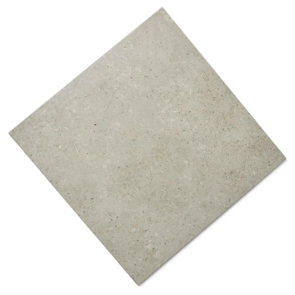 Bodenfliese Argelith E4153 greige 40x40 cm II.Sorte Bodenfliese Argelith E4153 greige 40x40 cm II.Sorte