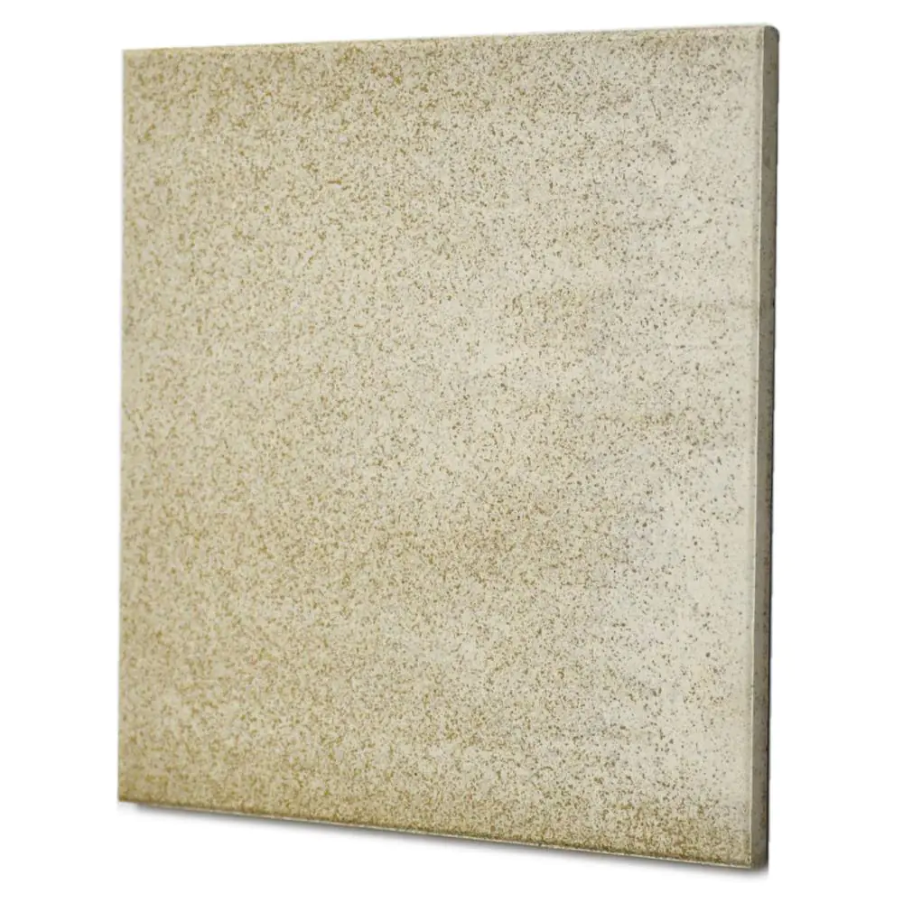 Bodenfliese Villeroy & Boch E4211 2175 251 Quadrat beige braun 20x20 cm I.Sorte