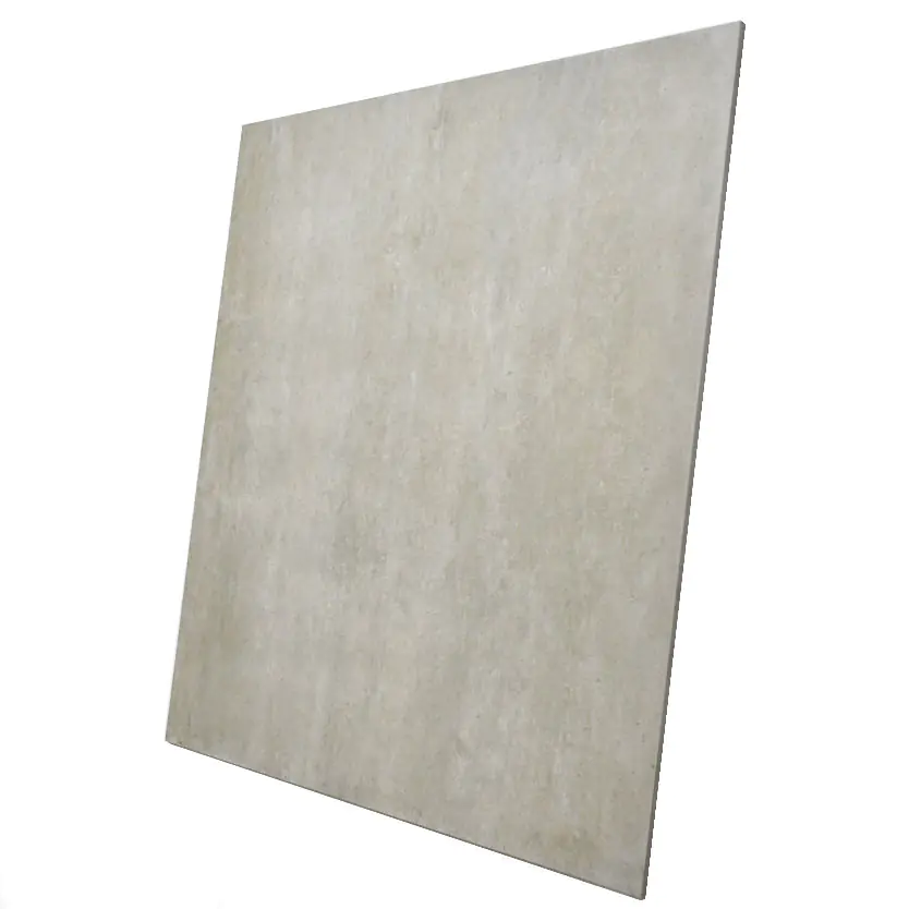 Bodenfliese Emil Ceramica E3621 803B8P On Square cemento grau 80x80 cm I.Sorte