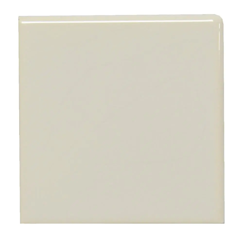 Wandfliese Sphinx E2906 creme 15x15 cm I.Sorte