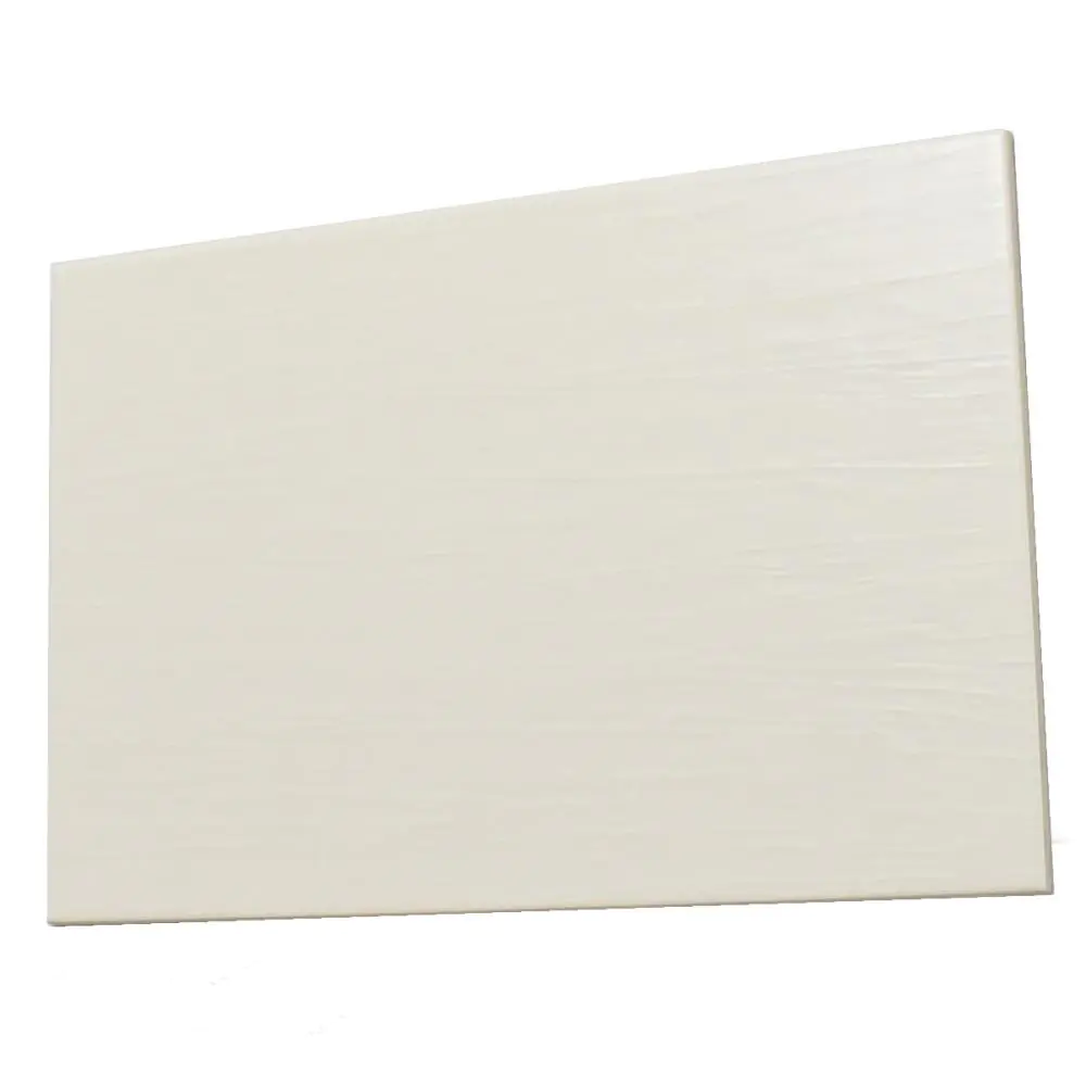 Wandfliese Villeroy & Boch E3943 1577 NB30 New Glory creme 30x45 cm I.Sorte Wandfliese Villeroy & Boch E3943 1577 NB30 New Glory creme 30x45 cm I.Sorte