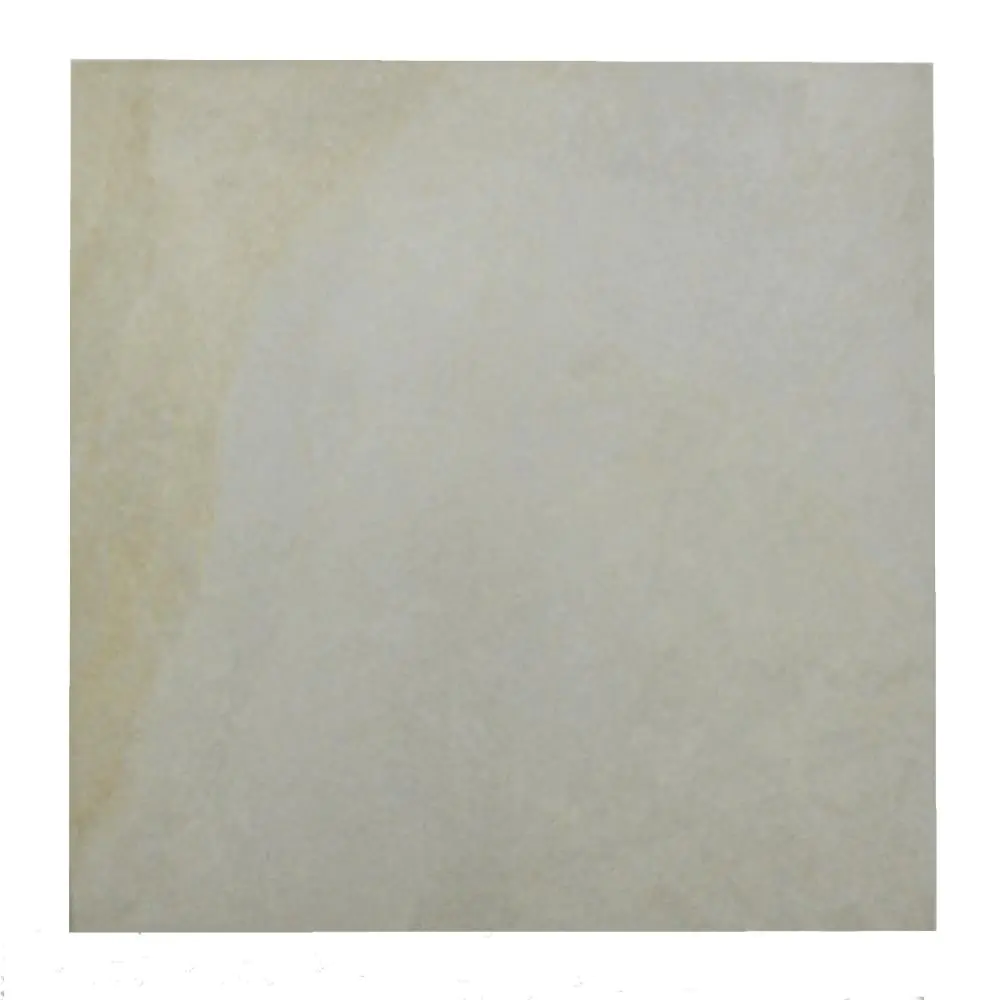 Bodenfliese Agrob Buchtal E1786 052251 Trias zink grau 75x75 cm I.Sorte