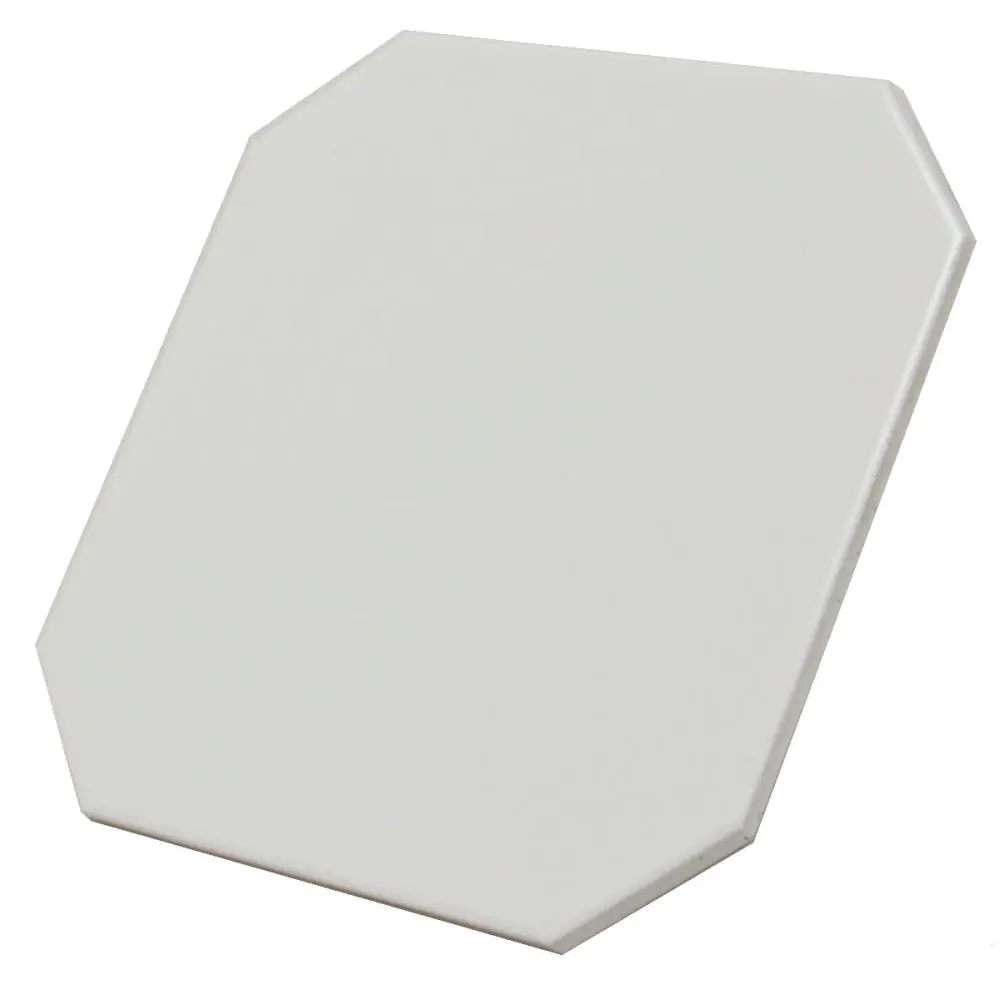 Bodenfliese Villeroy & Boch E725 3115 5010 Creative System weiß 20x20 cm I.Sorte Bodenfliese Villeroy & Boch E725 3115 5010 Creative System weiß 20x20 cm I.Sorte