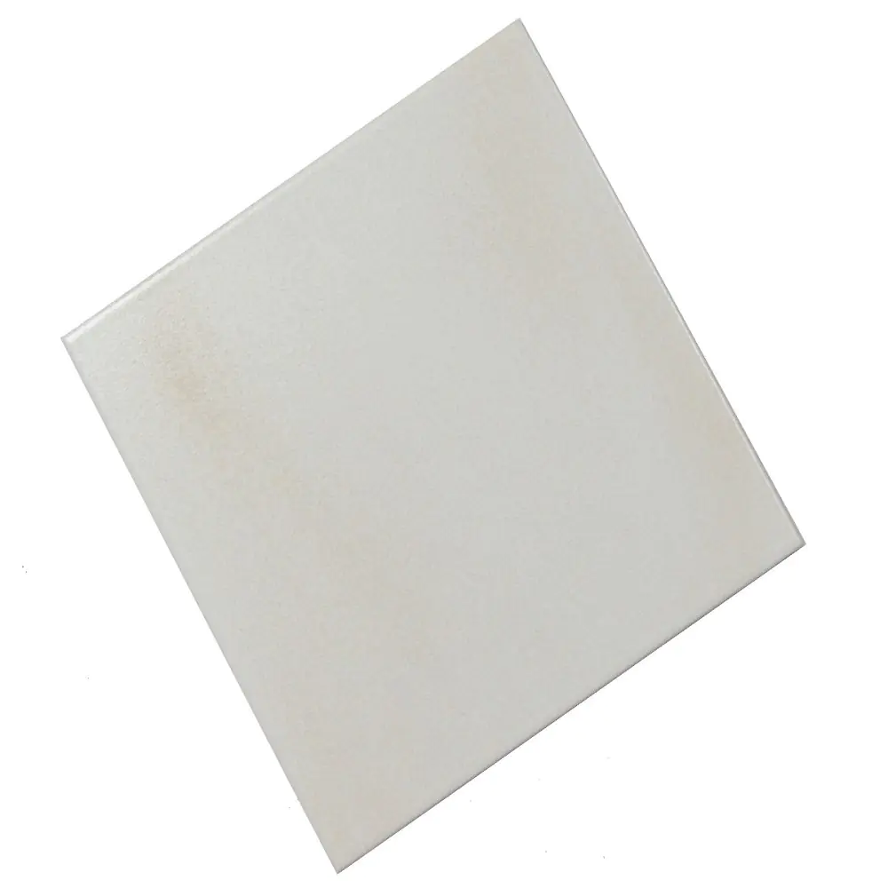 Bodenfliese Villeroy & Boch E1222 3107 creme beige 20x20 cm