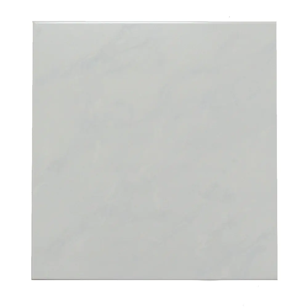 Bodenfliese Villeroy & Boch E1545 3216 7220 Junior Collection Rainbow grau blau 30x30 cm